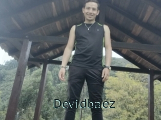 Devidbaez