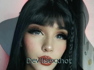 Devilsexxhot