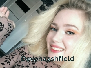 Devonaashfield