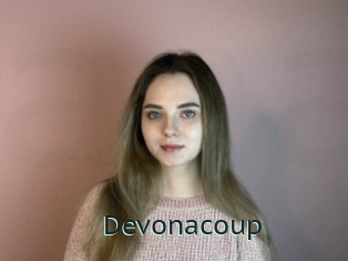 Devonacoup