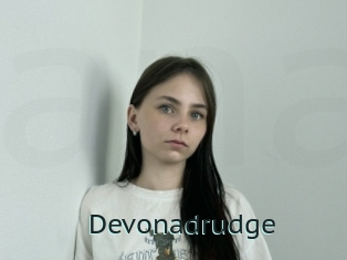 Devonadrudge