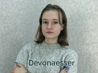 Devonaesser