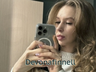 Devonafinnell