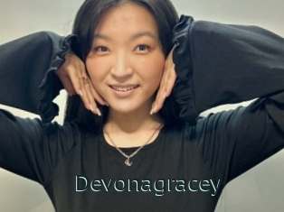 Devonagracey