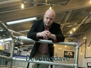 Devoteddave