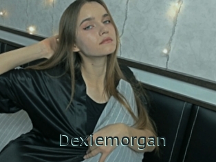 Dexiemorgan