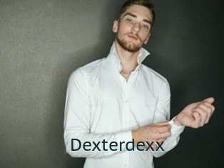 Dexterdexx