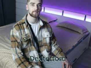 Dexterford