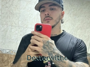 Dexterwithe