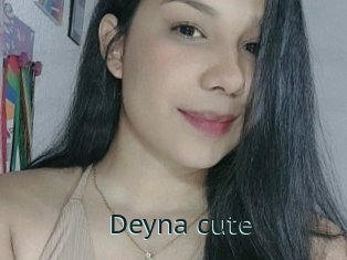 Deyna_cute