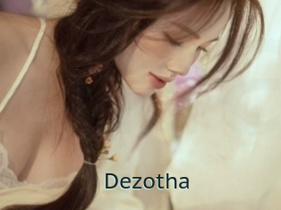 Dezotha