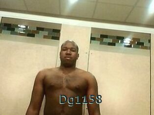 Dg1158