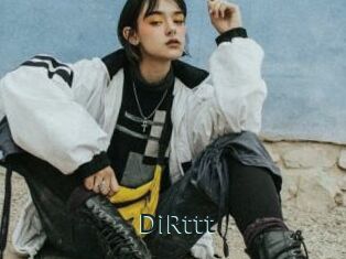 DiRttt_