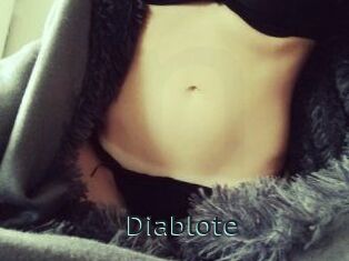 Diablote