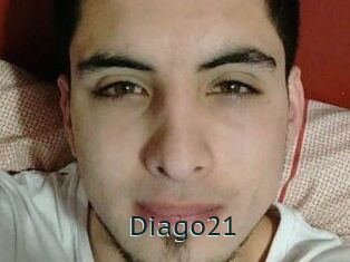 Diago21