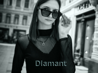 Diamant