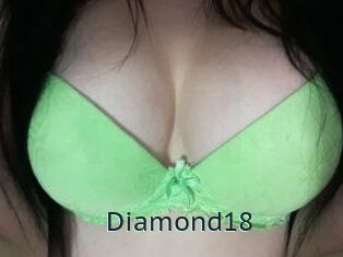 Diamond18