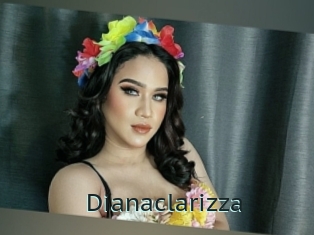 Dianaclarizza