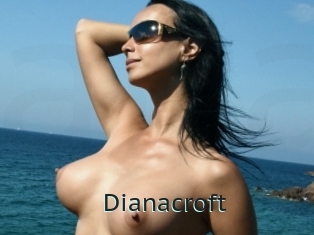 Dianacroft