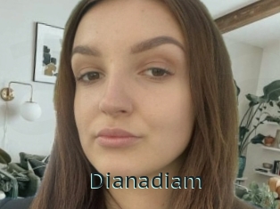 Dianadiam