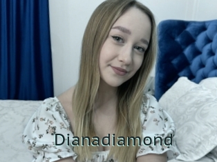 Dianadiamond