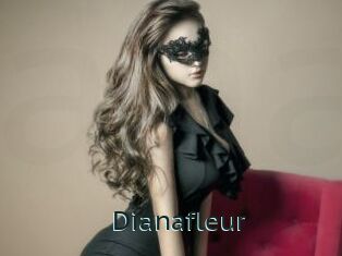 Dianafleur