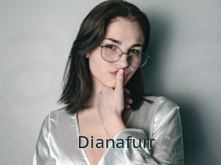 Dianafurr