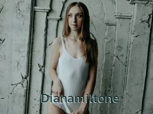 Dianamiltone