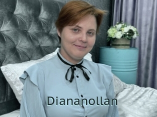 Diananollan