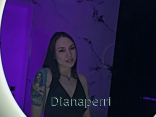 Dianaperri