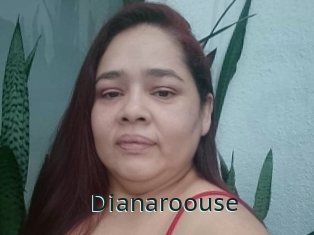 Dianaroouse