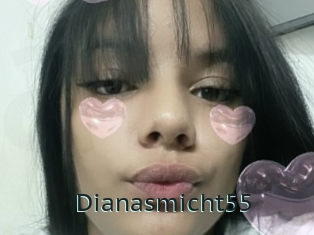 Dianasmicht55