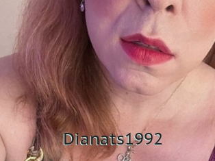 Dianats1992