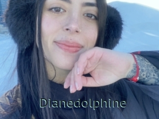 Dianedolphine