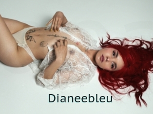 Dianeebleu