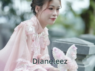 Dianeleez