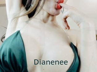 Dianenee