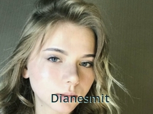 Dianesmit