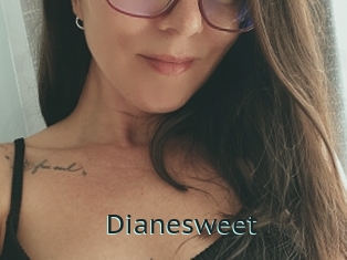 Dianesweet