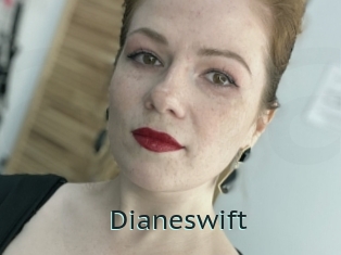 Dianeswift