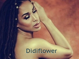 Didiflower