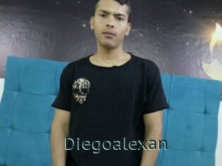 Diegoalexan