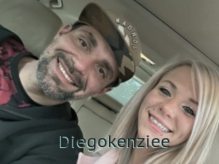 Diegokenziee