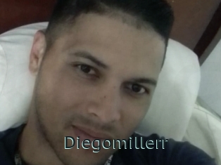 Diegomillerr