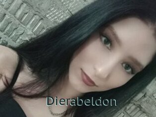 Dierabeldon