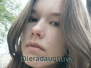 Dieradaughtrey