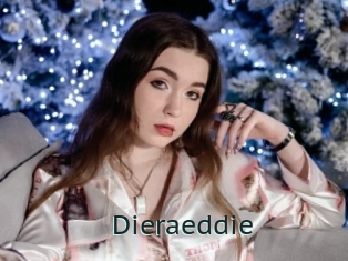 Dieraeddie