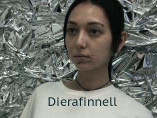 Dierafinnell