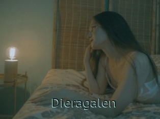 Dieragalen