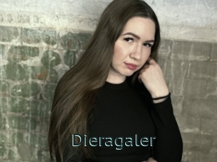 Dieragaler